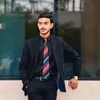 abdallheyad