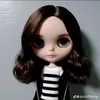 juliaigb