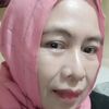 wahyuwahyu348