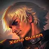 Xeno Guzen