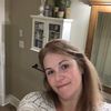 janicepearcey22