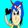 metal_sonic_64