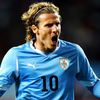 forlan987