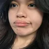 lovergreennnnn_