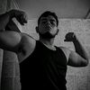 x_somos_chavs