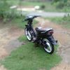 malik1230...1