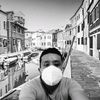 robinson_400