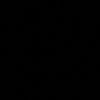 ressti207
