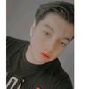 yoshii_romero.oficial