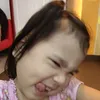 jmjbabyshop_