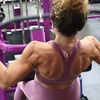 sondrarodriguez0