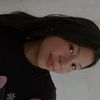 user345989530