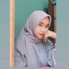 mimaahh28