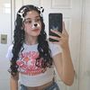 isiiia_ly