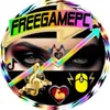 freegamepc