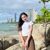 Sasiprapha SHOP 💫👙