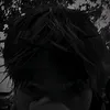 itsm3_rich4rd