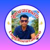 lungkornsakaeo
