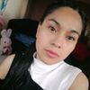 benavidesjimena