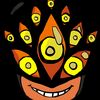 theblightt