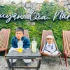 haiphong1411