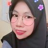 hazwanee_cheama