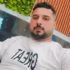 85_.ali