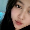 .mwtchaltte1_