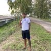 htinlinaung724
