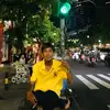 kajipedot87