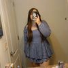 bribear220