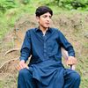 habibullah.hamdard88