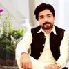 ijazahmed1531989