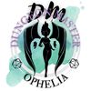 dm_ophelia
