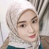 izzahwanizz1