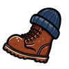 steve_boots