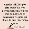 erickadanielamirandagon0