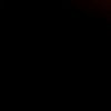 anthony_zx