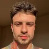 Victor041