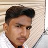 atekkhan57