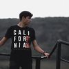 jesus_meza29