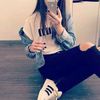 habooch14