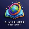 Buku Pintar Collection