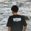 bayy_an
