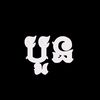 បួន🔊👍៚