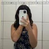 lau_bachiega