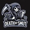 deathbysmut