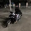 minhhieu171008