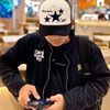 jambronx57