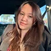 gwenxpin08